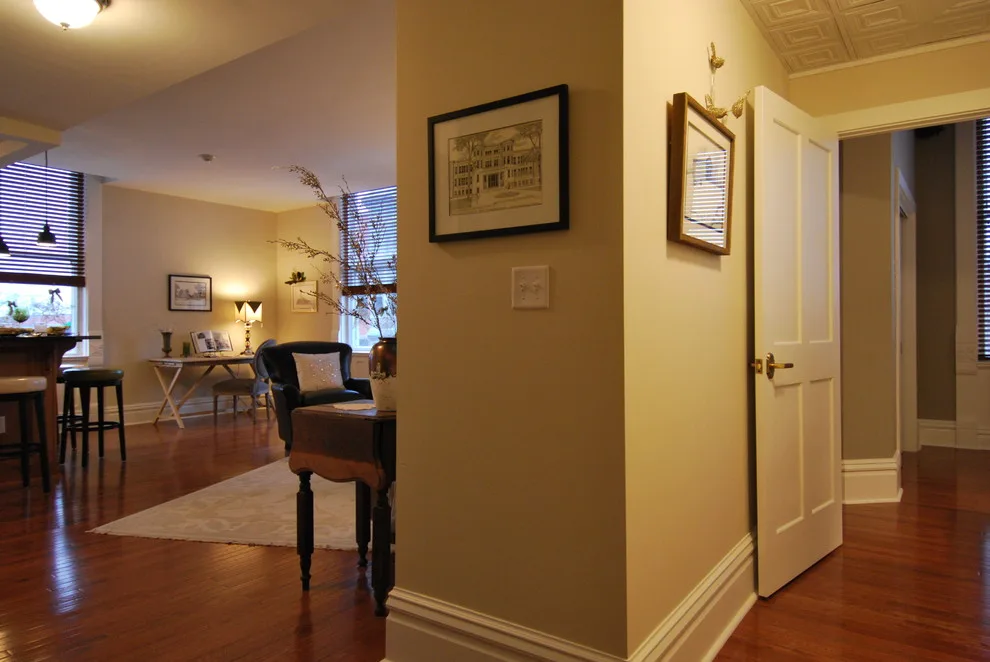 Heritage Vacation Rental by Creative Concepts, Inc. - Photo 10