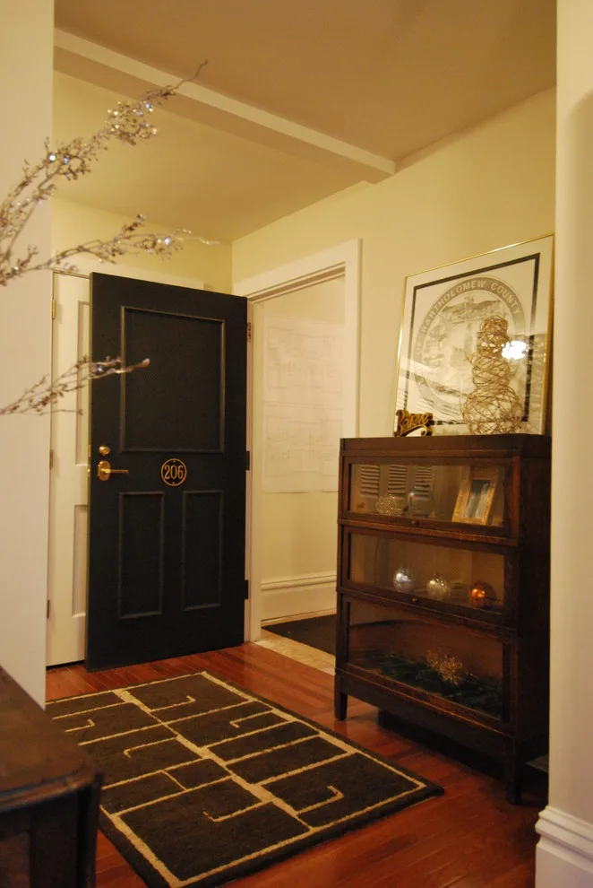 Heritage Vacation Rental by Creative Concepts, Inc. - Photo 12