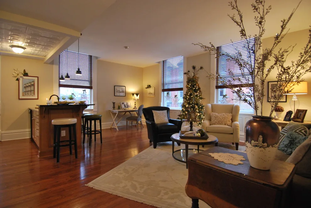 Creative Concepts, Inc. - Photo 13