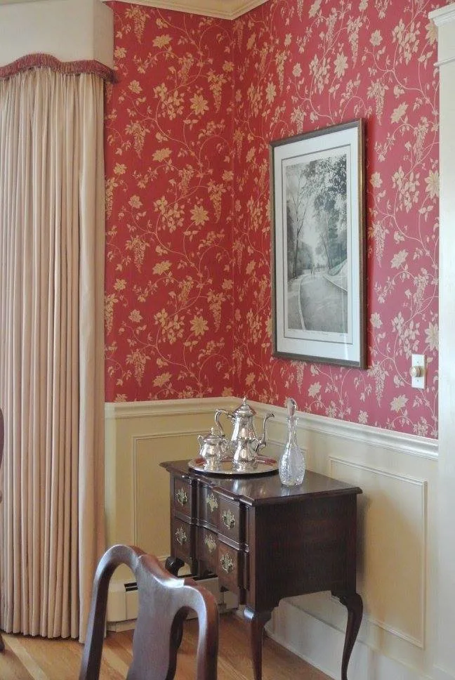 KMS Interior Design - Photo 12
