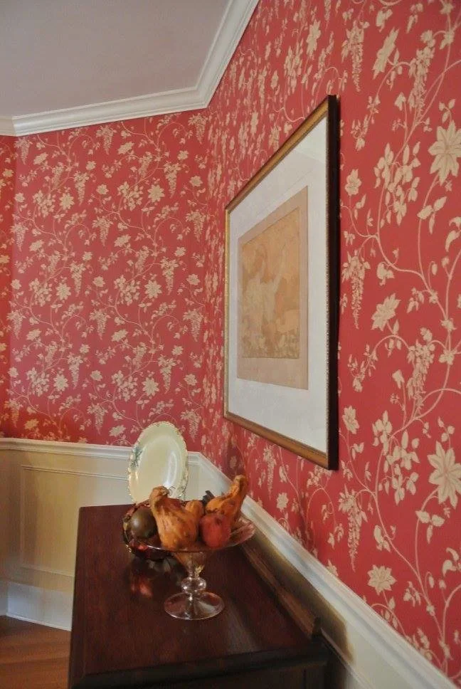 Heritage Hollidaysburg Residence by KMS Interior Design - Photo 3