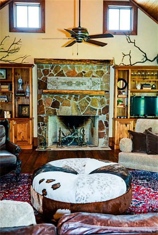 Washington County Heritage Home by The Irish Lady - Photo 4