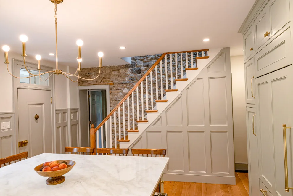 Baker Posey Design - Photo 4