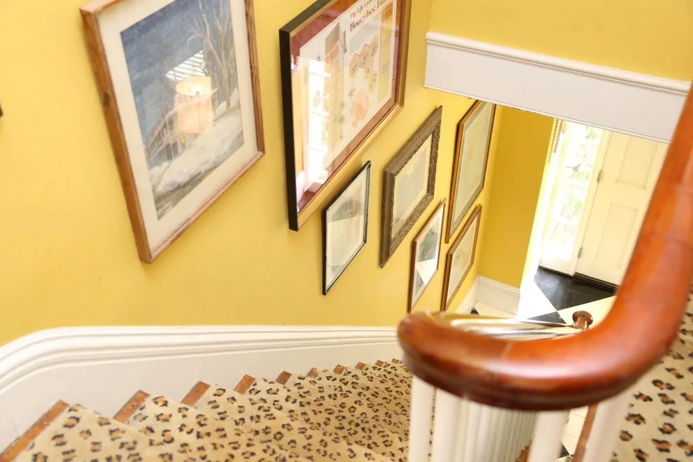 Life Styled Interior Design - Photo 11