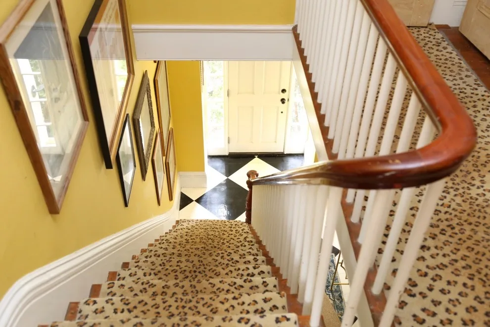 Classic Elegance with a Hollywood Regency Flair by Life Styled Interior Design - Photo 2