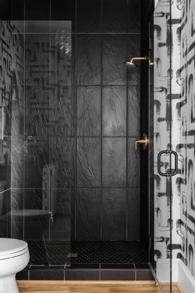HOK Initiative by Jacy Painter Kelly - Photo 49