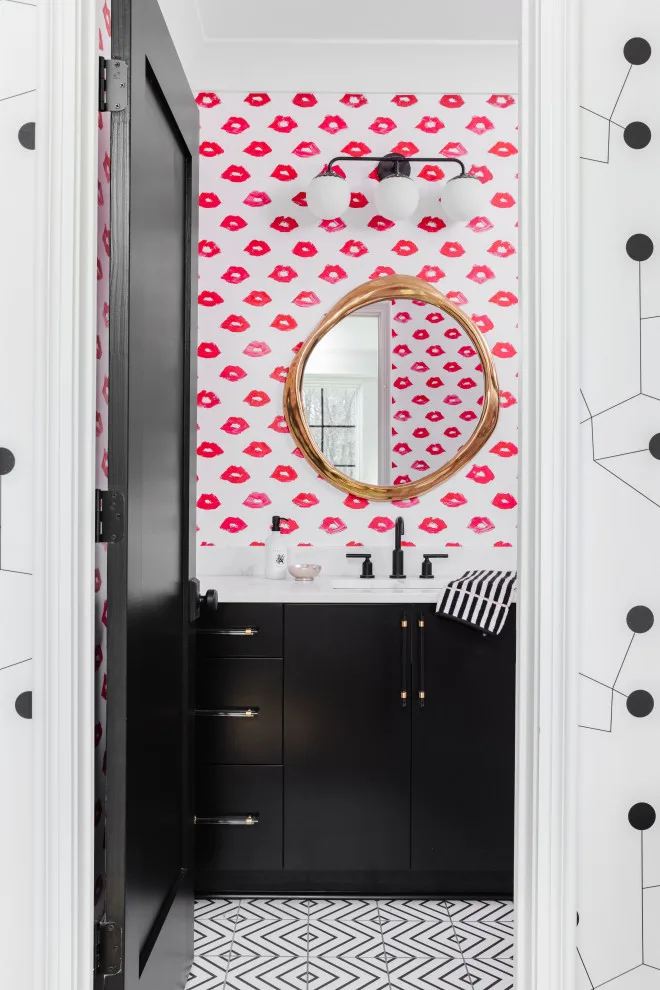 HOK Initiative by Jacy Painter Kelly - Photo 48
