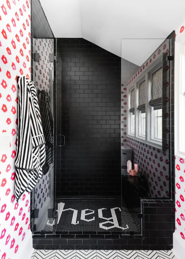 HOK Initiative by Jacy Painter Kelly - Photo 9