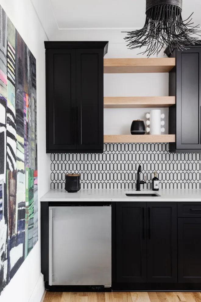 HOK Initiative by Jacy Painter Kelly - Photo 50