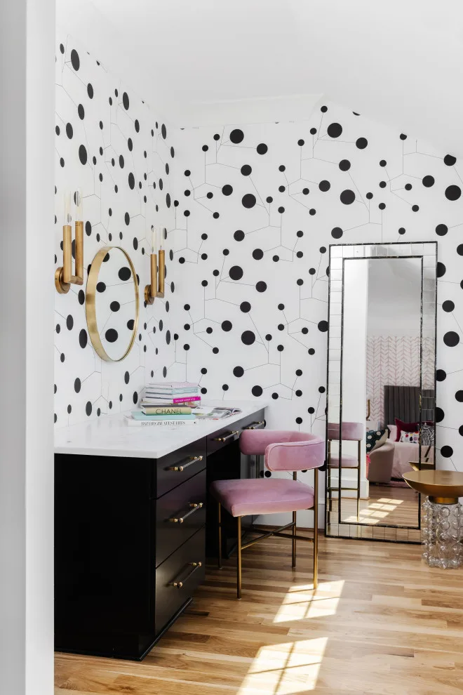 HOK Initiative by Jacy Painter Kelly - Photo 42