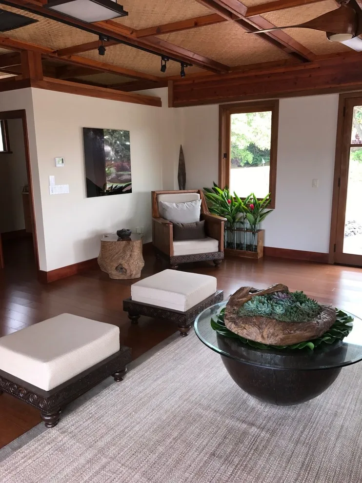 Hokulia Sales Center by JM Design - Photo 5