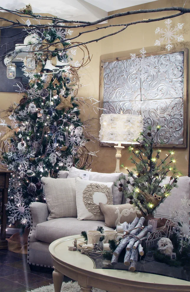Festive Season 2015 by Union Furniture And Flooring - Photo 5