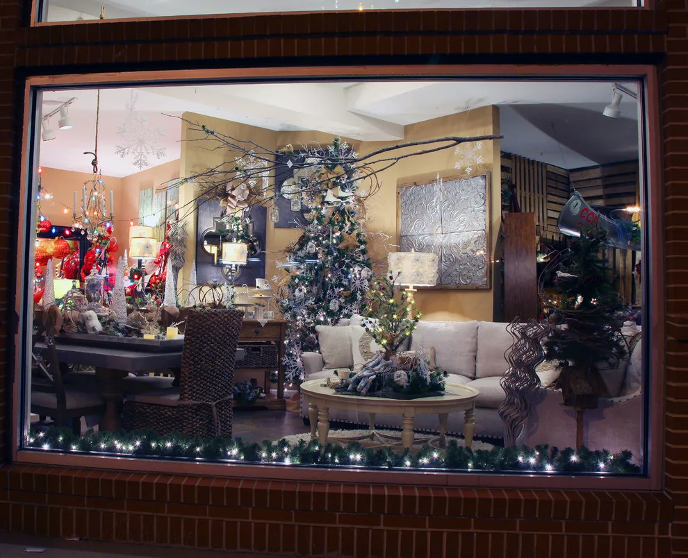 Festive Season 2015 by Union Furniture And Flooring - Photo 8