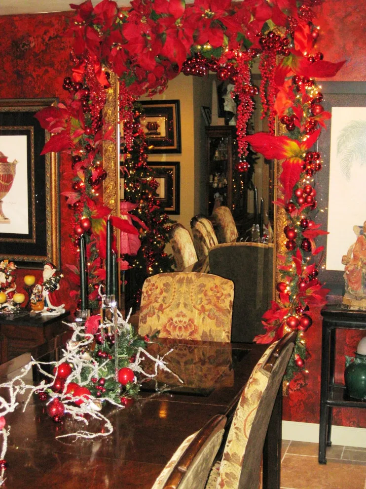 Joe's Holiday Decorations by Joe Sturgill & Company - Photo 4
