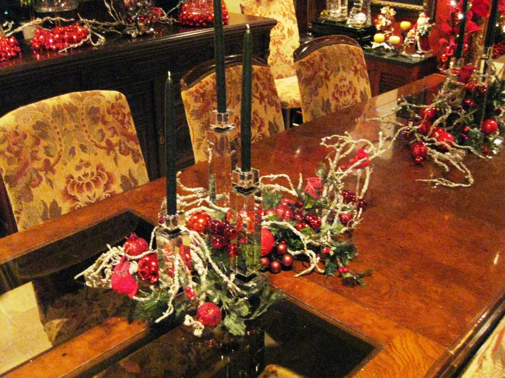 Joe's Holiday Decorations by Joe Sturgill & Company - Photo 7
