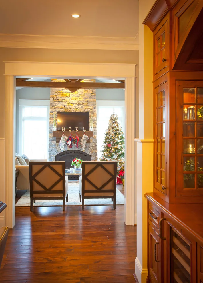 Berninger Designs, LLC - Photo 6