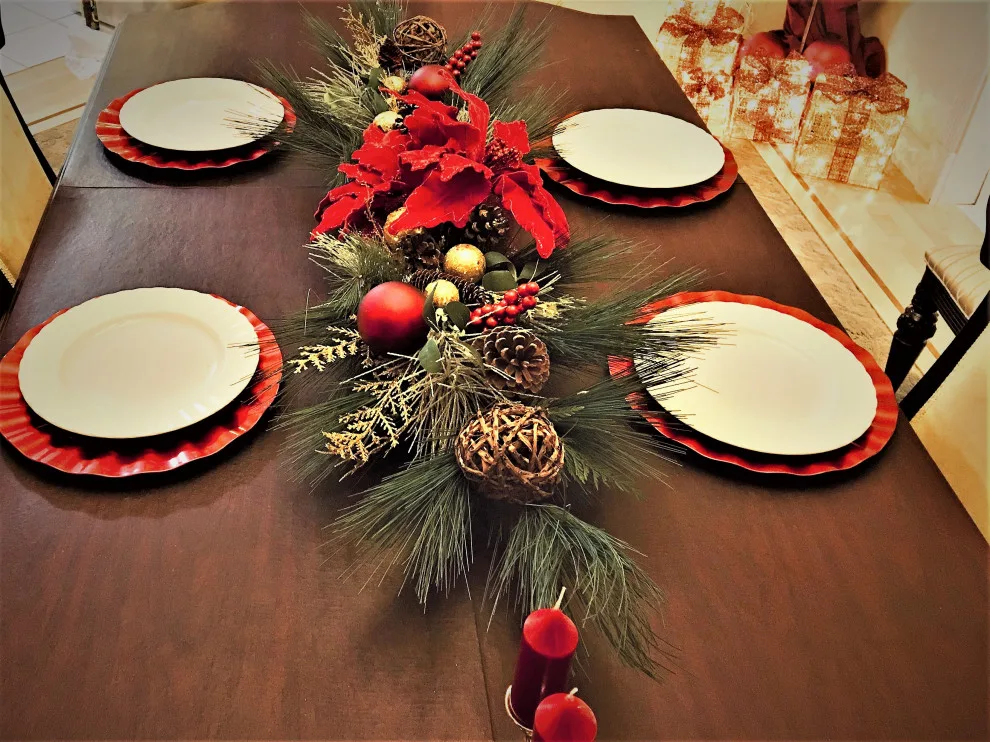 Annmari's Design, LLC - Photo 4
