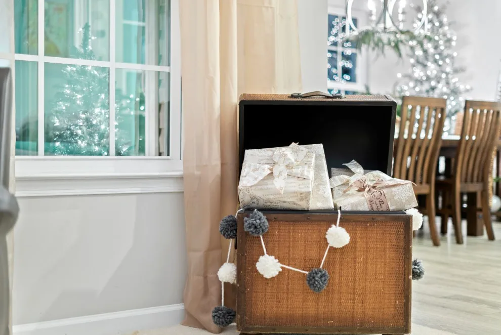 Spaces To Aspire - Photo 2