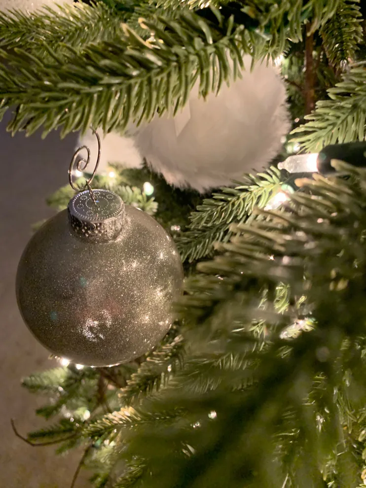 Festive Design - Winter Wonderland by Spaces To Aspire - Photo 3