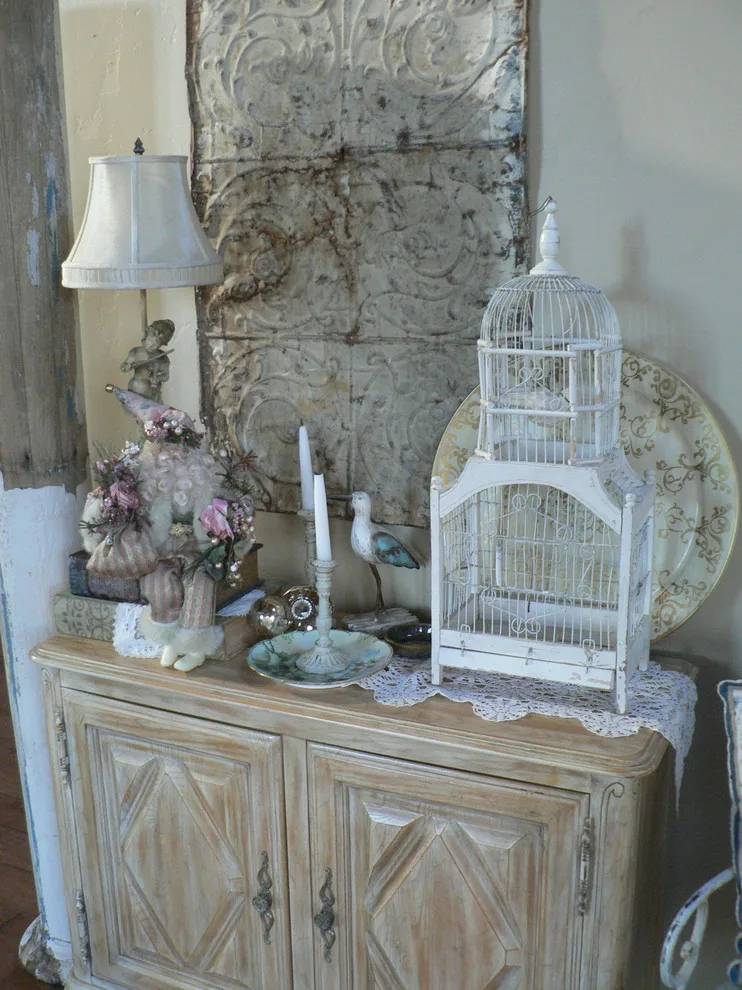 Festive Decoration by Nicole Décor & Design LLC - Photo 6