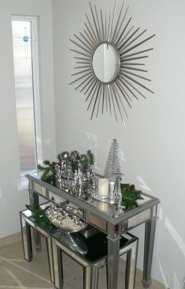 Festive Decoration by Nicole Décor & Design LLC - Photo 29