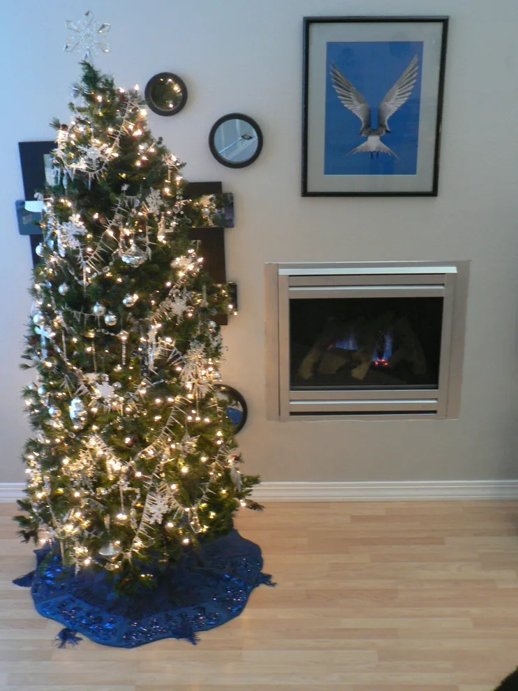 Festive Decoration by Nicole Décor & Design LLC - Photo 21