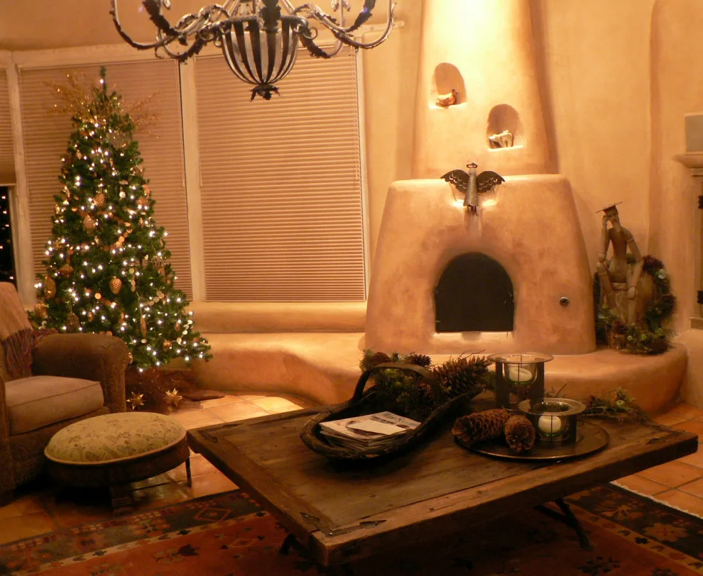 Festive Decoration by Nicole Décor & Design LLC - Photo 48