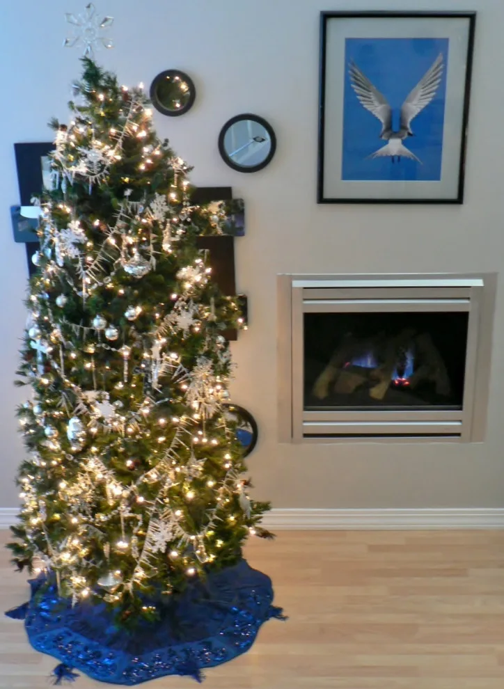 Festive Decoration by Nicole Décor & Design LLC - Photo 47