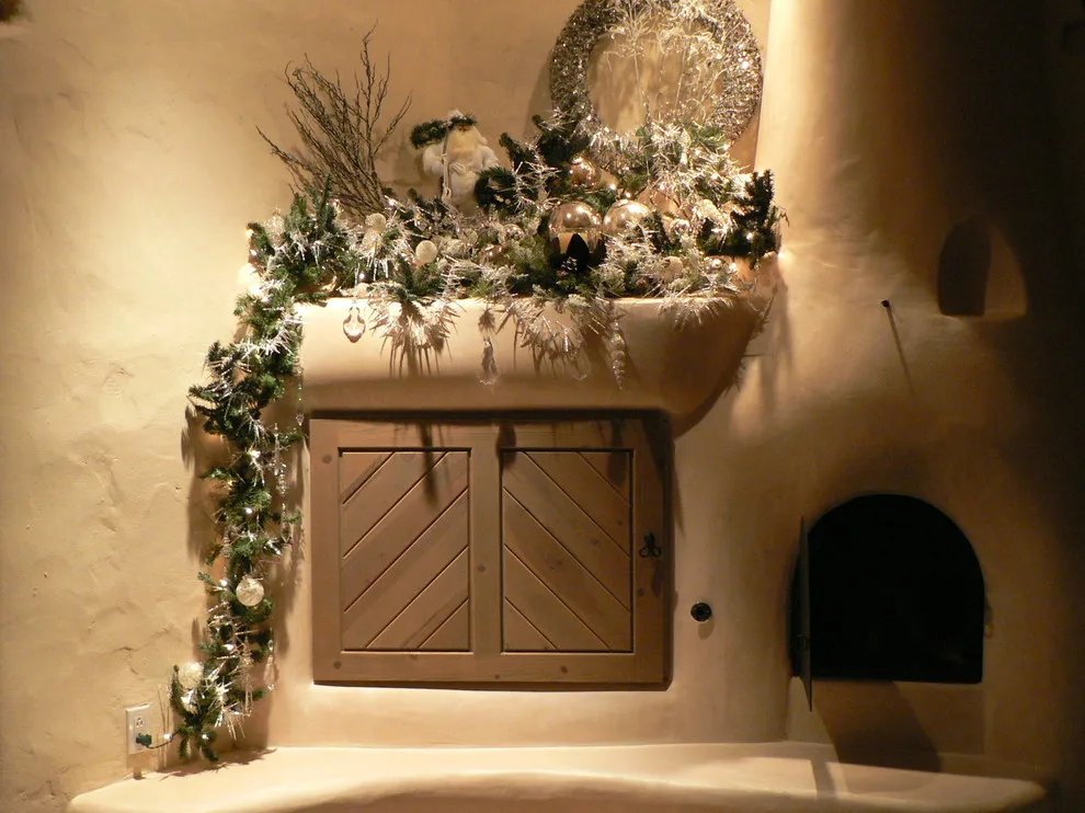 Festive Decoration by Nicole Décor & Design LLC - Photo 37