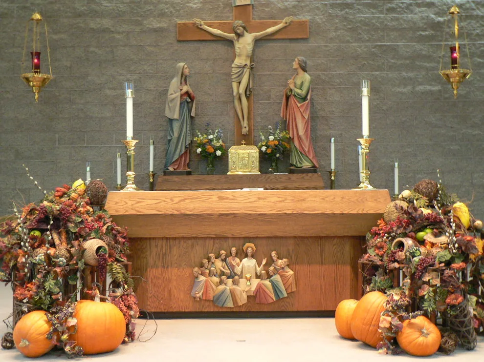 Festive Decoration by Nicole Décor & Design LLC - Photo 15