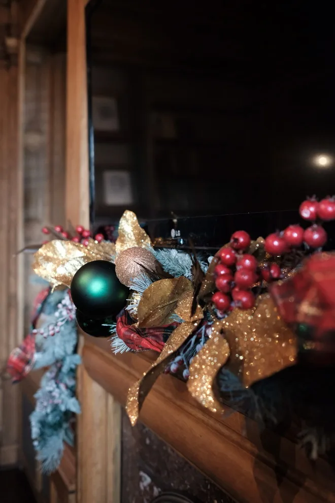 Marjorie Carlson Interiors - Photo 12