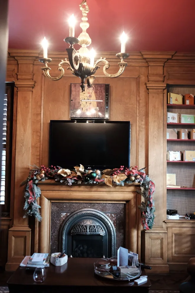 Marjorie Carlson Interiors - Photo 5
