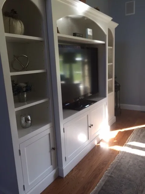 KMS Interior Design - Photo 5
