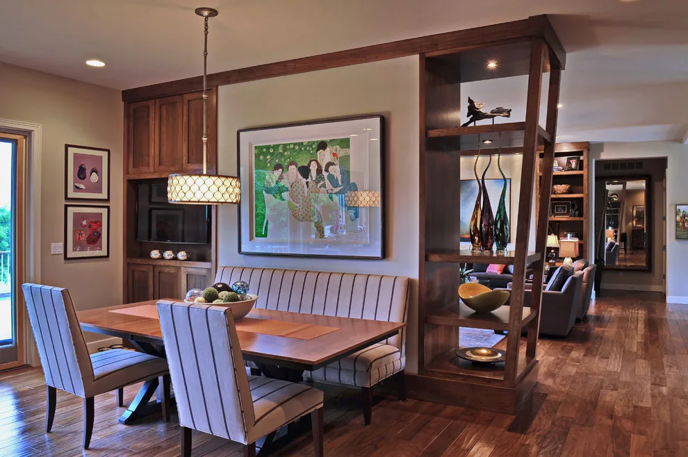 Coffey & Co. House Of Interiors - Photo 3