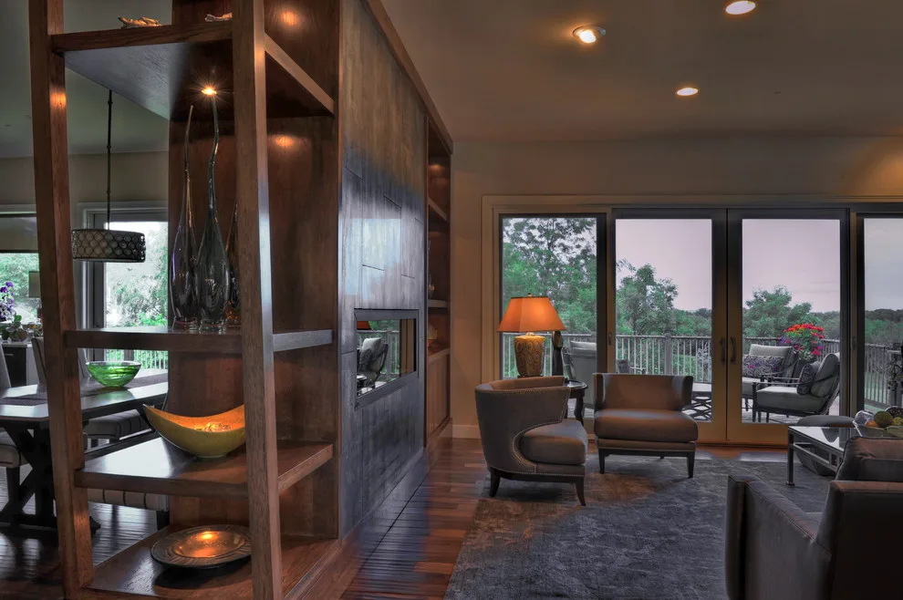 Hollow Tree Renovation by Coffey & Co. House Of Interiors - Photo 2