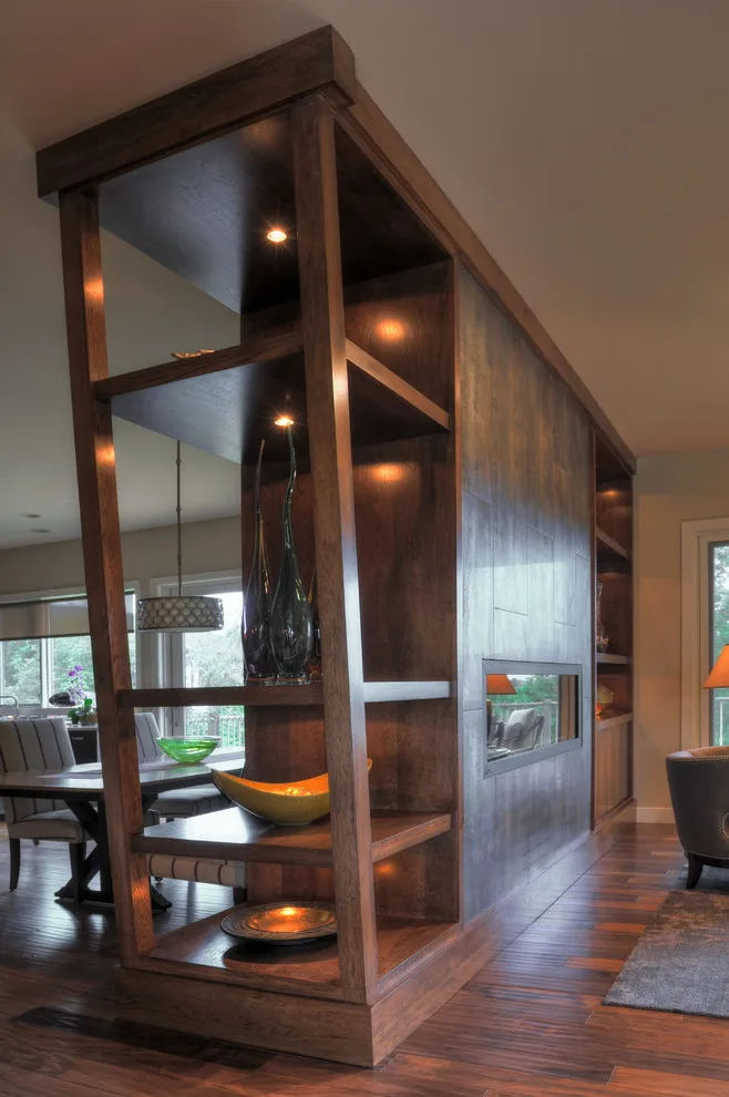 Hollow Tree Renovation by Coffey & Co. House Of Interiors - Photo 4