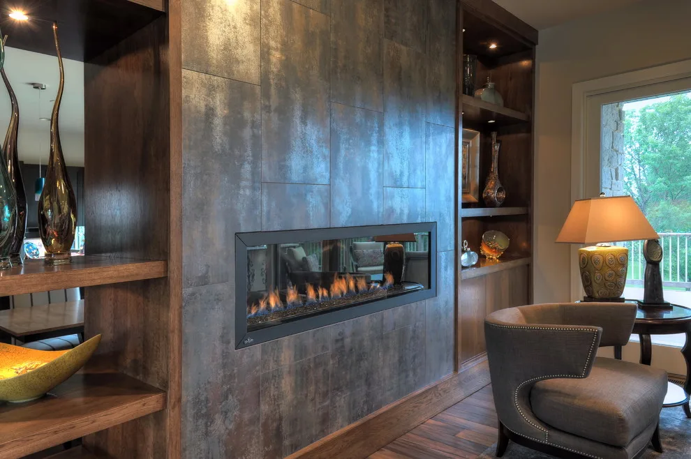 Hollow Tree Renovation by Coffey & Co. House Of Interiors - Photo 5