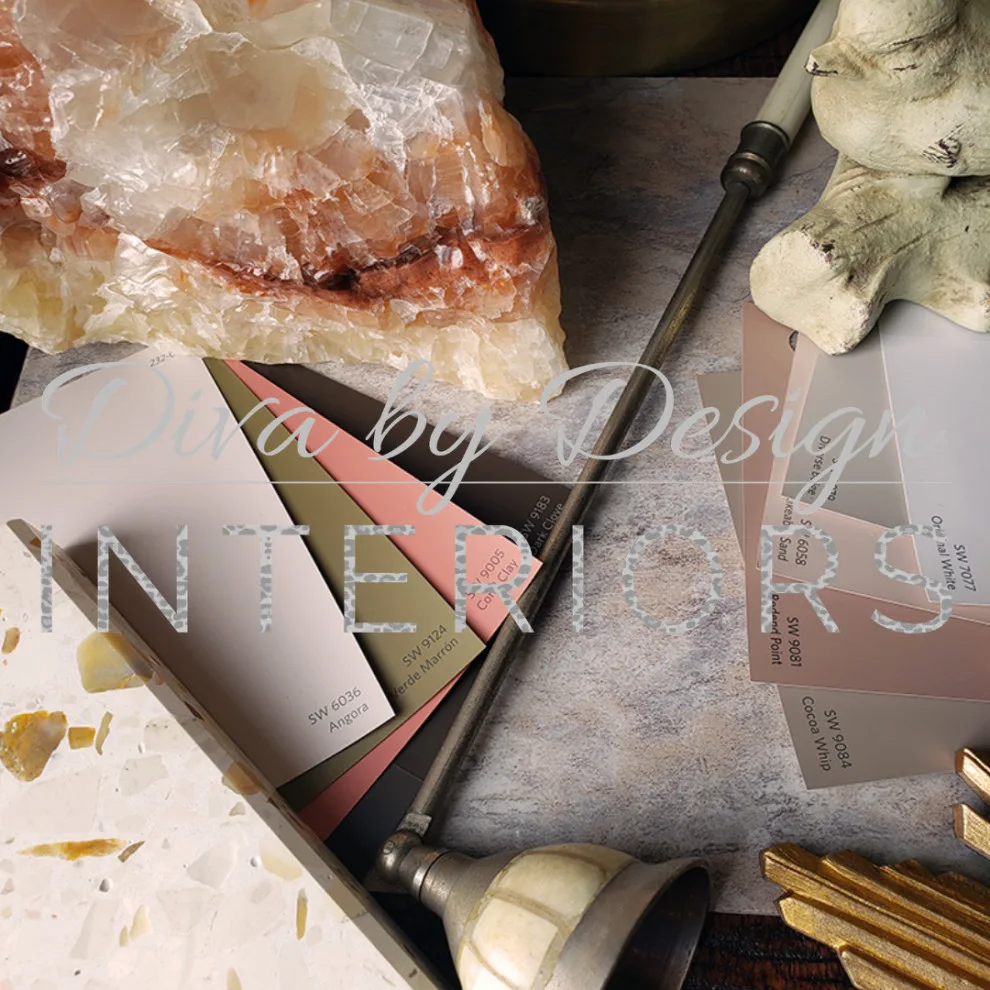 Diva By Design - Photo 10