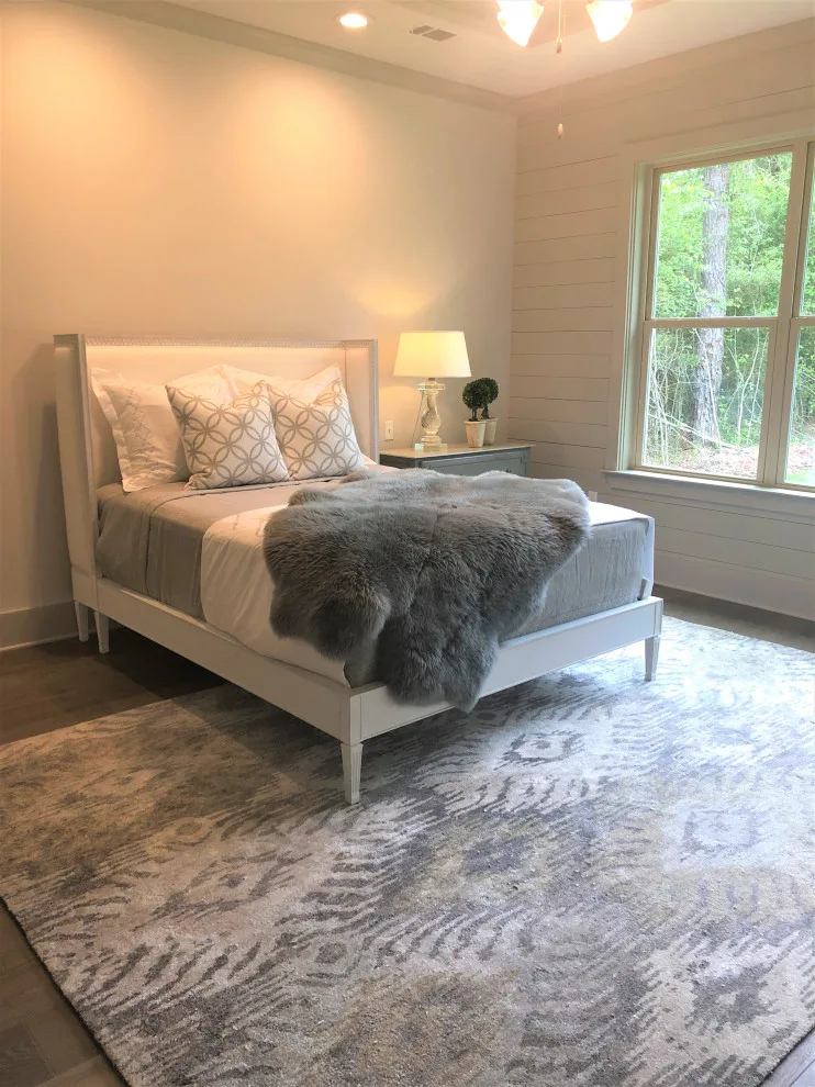 Interior Design by Corrinn Fisher Interiors - Photo 13