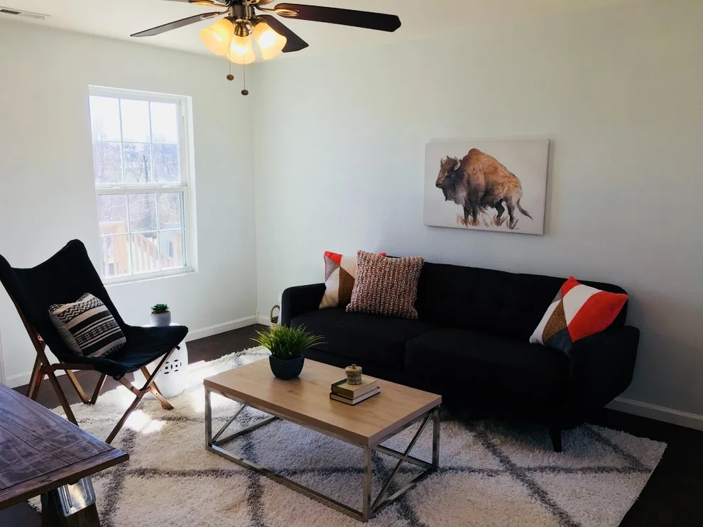 Rental Home by Belle Maison - Photo 5