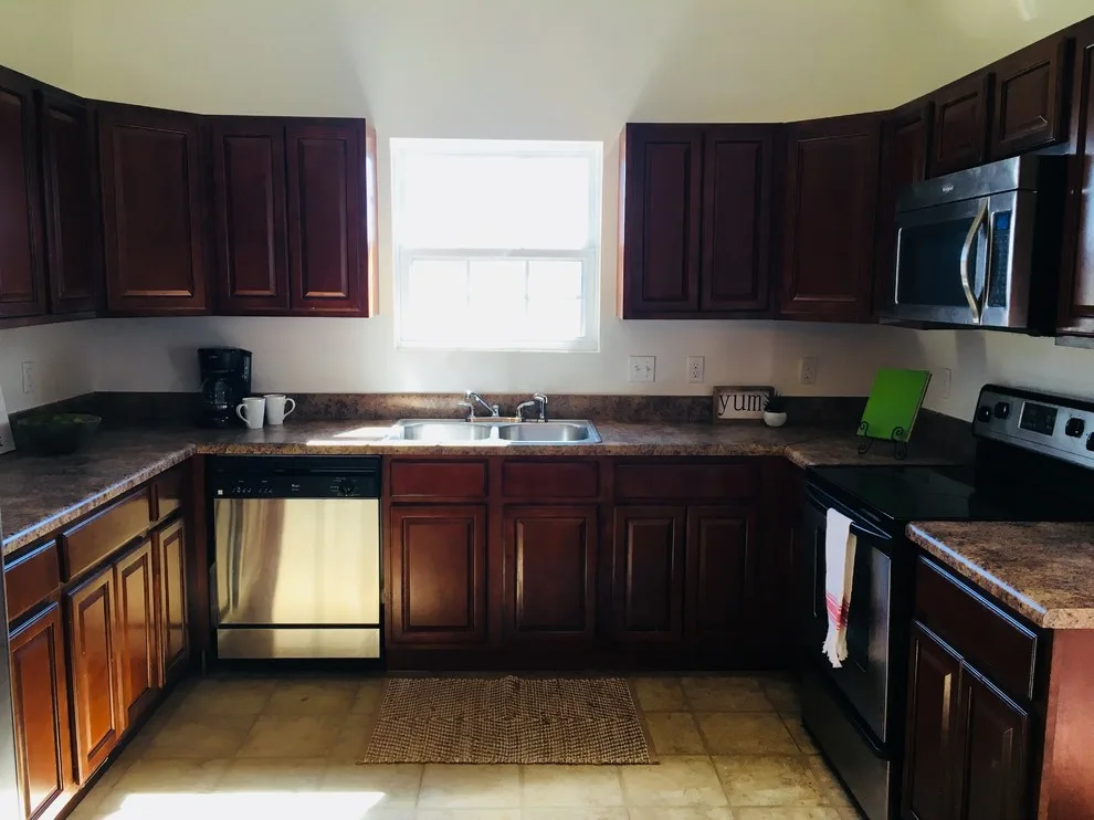 Belle Maison - Photo 12