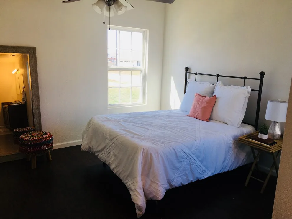 Belle Maison - Photo 8