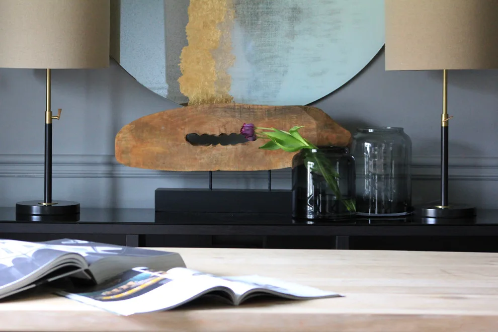 Fayetteville | Remote Office by Forbes Masters - Photo 4