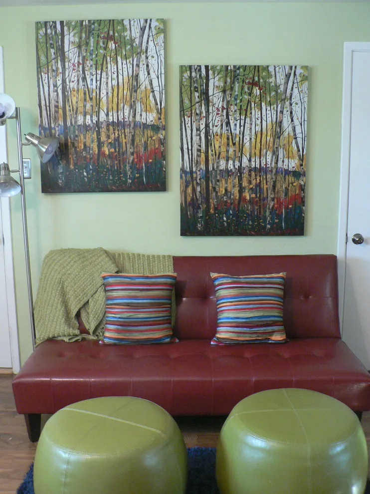 Nicole Décor & Design LLC - Photo 3