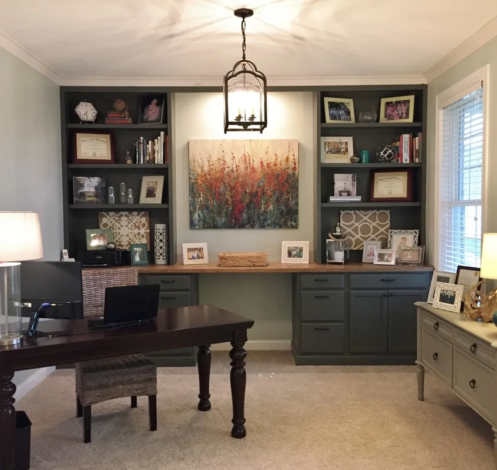 CDHardesty Designs - Photo 3