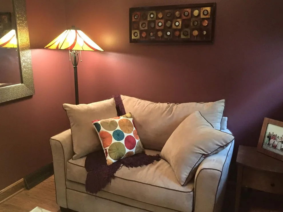 KMS Interior Design - Photo 2