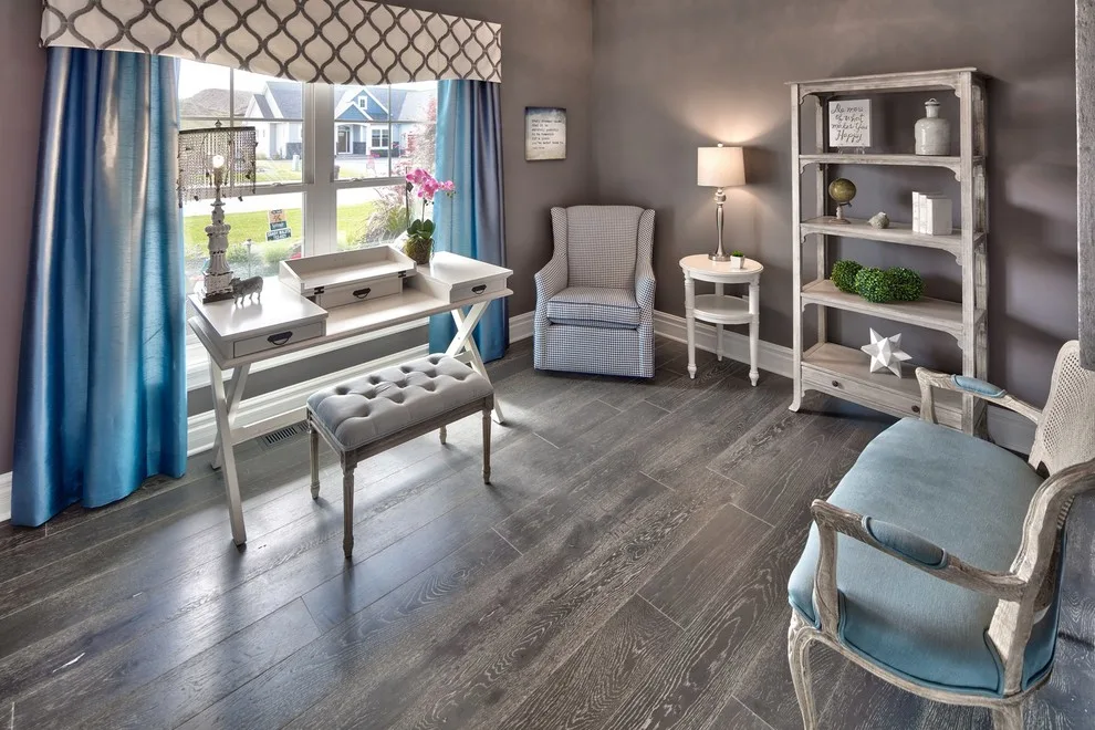 Ambiance Design Gallery - Photo 11