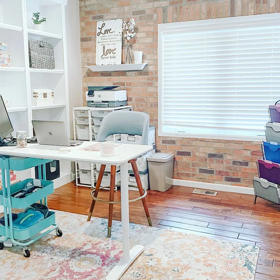 JL Interior Design - Photo 5