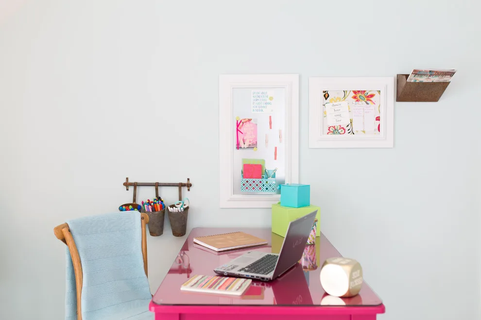 Ivory Lane Interiors - Photo 12