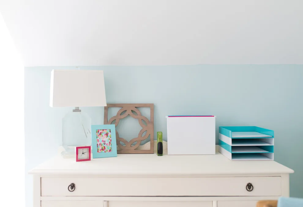 Ivory Lane Interiors - Photo 5